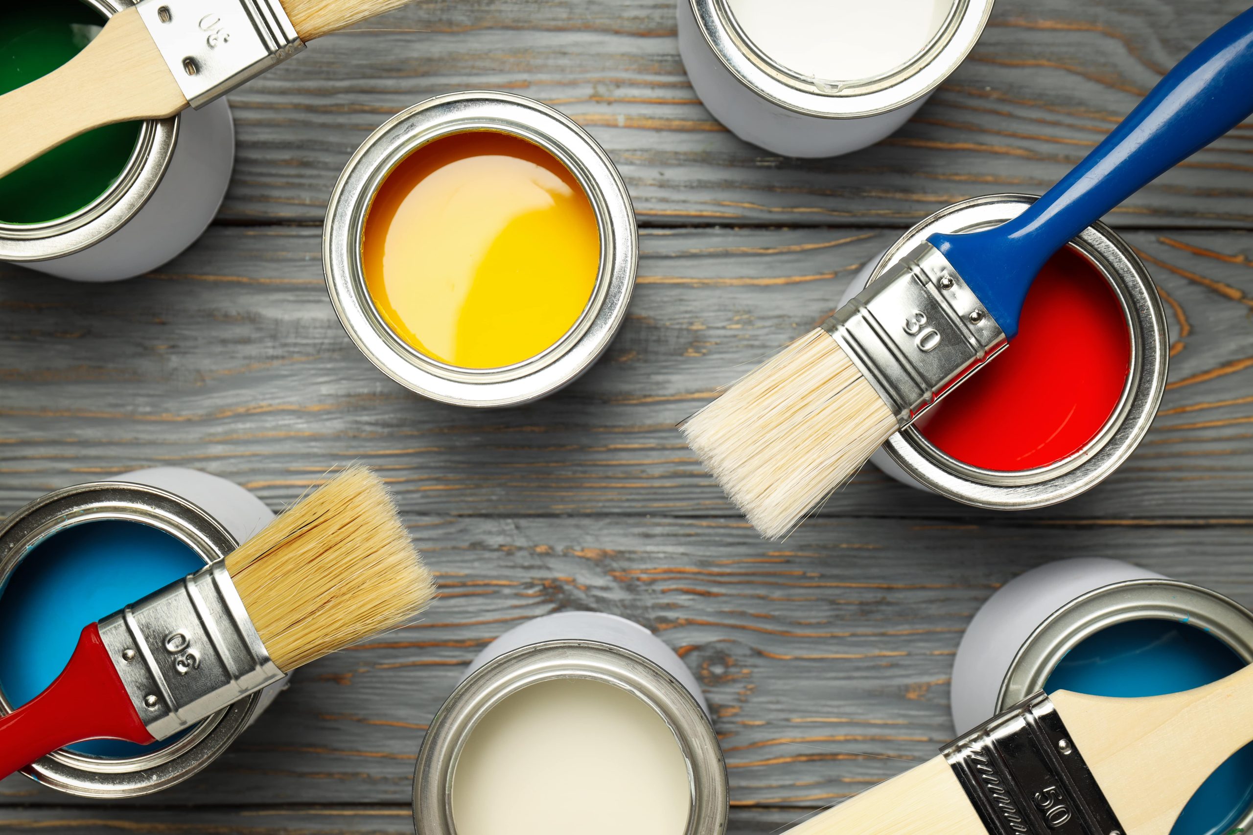 JCdecodecors-pots de peinture