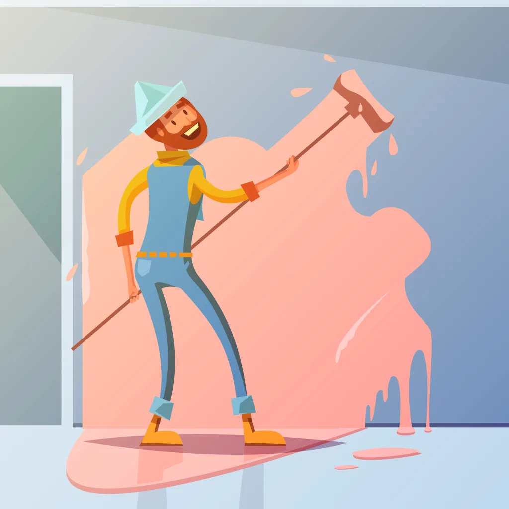 JCdecodecors-article-type-de-peinture