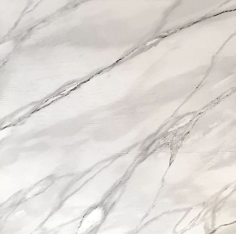 JC-DECOETDECORE-faux-marbre